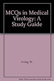 MCQs in medical virology