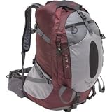 Osprey Packs Aura 35 Women's Backpack - 1900 - 2300 cu in