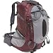 Osprey Packs Aura 35 Women's Backpack - 1900 - 2300 cu in