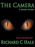 The Camera