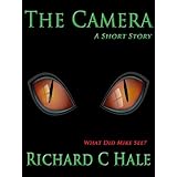 The Camera