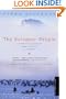 The Reindeer People: Living With Animals and Spirits in Siberia