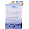 The Reindeer People: Living With Animals and Spirits in Siberia