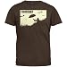 Thursday - Umbrella T-Shirt