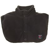 POLARN O. PYRET FLEECE NECK WARMER (CHILD)