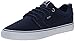 Etnies Men's Rap CT Skateboard Shoe