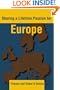 Sharing a Lifetime Passion for Europe