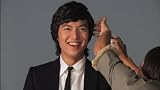 �ʥӥ����� ���� �֤���˻�~Boys Over Flowers [DVD]