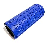 Matrix Roller (Blue)
