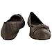 Born Womens 'Chesire' Slip-On Shoe