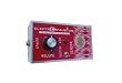 Electro-Faustus EF102 Photo Theremin