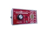 Electro-Faustus EF102 Photo Theremin