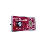 Electro-Faustus EF102 Photo Theremin