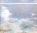 White Clouds Drift on and On