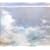 White Clouds Drift on and On