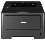 Brother HL5450 from Amazon.co.uk