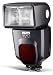 Metz 50 AF-1 MZ 50312OPL Digital Flash for Olympus, Panasonic and Leica Cameras