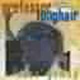 Buy : Fess` Gumbo