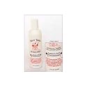 Fairy Tales Lemon-Aid Conditioner