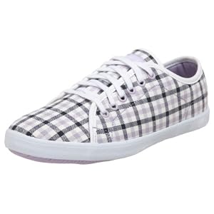 Buy C1RCA Ladies Natasha Sneaker