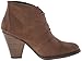 MIA Women's Shawna Boot
