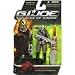 G.I. Joe The Rise of Cobra 3 3/4