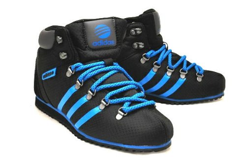 [アディダス] ADIDAS メンズ スニーカー ネオトゥルーパー 超軽量 U44658