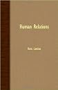 Human Relations