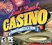 Video Games : Reel Deal Casino High Roller jc