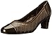 Rose Petals Women's Brittany
