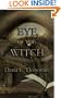 EYE OF THE WITCH (Detective Marcella Witch's Series)
