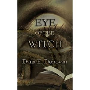 info kindle+occult