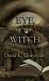 EYE OF THE WITCH (Detecive Marcella Witch's series. Book 2 ) (Detective Marcella Witch's Series. Book 2)