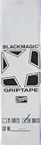 BLACKMAGIC GRIP 50/BOX