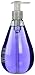 Method Gel Hand Wash, French Lavender, 12 oz, 1 pack, Packaging May Vary