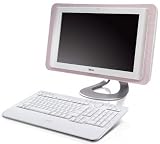 DELL 18.5インチワイド液晶一体型デスクトップ AS53V-G-PK Studio One 19