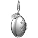 esprit-charms-925-sterlingsilber-amulett-xl-seszz90624a