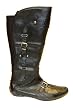 Berlin Boot Wn's 34611401 Puma