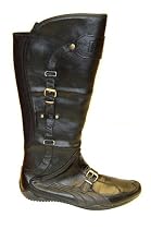 Berlin Boot Wn's 34611401 Puma