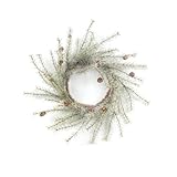 Return to product information