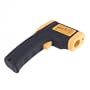 Tomorrowtop nicht-sp�rende IR Infrared Laser Point Digital Thermometer Digital-Thermometer