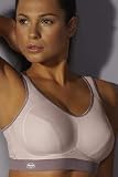 High Performance Sports Bra by Anita 5527 5527-42B Lotus