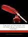 The Life of Frederic the Second, King of Prussia, Volume 1