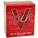 V-Spot Vibrating Ring