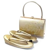 yh{܁z@@obNZbg@15@yz