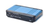 41ZpjaCn56L. SL160 photo 41ZpjaCn56L. SL160 Top 10 Computer Networking Device Servers for January 4th 2012 Featuring :