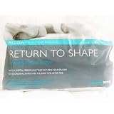 Return To Shape Medium Support Pillow
