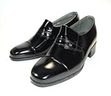 シークレットシューズ007(25cm) シークレットシューズ007(25cm)
