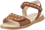 Produkt-Bild: Naturino Naturino 3472 0501211 Unisex - Kinder Sandalen