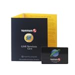 TomTom PrepaidKarte